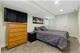 6438 28th, Berwyn, IL 60402