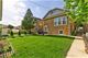 6438 28th, Berwyn, IL 60402