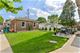 6438 28th, Berwyn, IL 60402