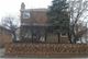 101 E 87th, Chicago, IL 60619