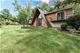 103 Wood, Algonquin, IL 60102