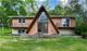 103 Wood, Algonquin, IL 60102