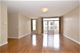 7243 Madison Unit 221, Forest Park, IL 60130