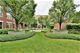 7243 Madison Unit 221, Forest Park, IL 60130