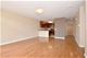 7243 Madison Unit 221, Forest Park, IL 60130