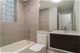 3107 N Sheffield Unit 1, Chicago, IL 60657