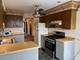 9126 Clairmont Unit 9126, Orland Park, IL 60462