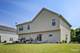 1907 Addleman, Joliet, IL 60431