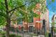 1048 W Barry Unit E, Chicago, IL 60657