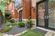 1048 W Barry Unit E, Chicago, IL 60657