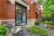 1048 W Barry Unit E, Chicago, IL 60657