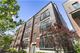 1758 W Diversey Unit 3W, Chicago, IL 60614