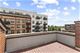 1758 W Diversey Unit 3W, Chicago, IL 60614