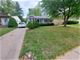 623 Addison, Elgin, IL 60120