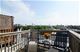 2525 N Sheffield Unit 4B, Chicago, IL 60614