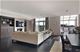 2525 N Sheffield Unit 4B, Chicago, IL 60614