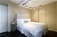 2525 N Sheffield Unit 4B, Chicago, IL 60614