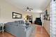 612 Swinford, Bartlett, IL 60103