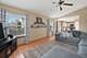 612 Swinford, Bartlett, IL 60103