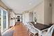 612 Swinford, Bartlett, IL 60103