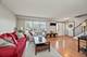 612 Swinford, Bartlett, IL 60103