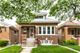 2645 Euclid, Berwyn, IL 60402