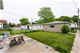 2645 Euclid, Berwyn, IL 60402