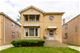 5330 W Sunnyside, Chicago, IL 60630