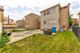 5330 W Sunnyside, Chicago, IL 60630