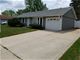 671 S Newport, Roselle, IL 60172