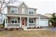 3059 Chalkstone, Elgin, IL 60124