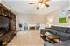 3059 Chalkstone, Elgin, IL 60124