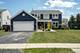 657 Indian Trail, Antioch, IL 60002