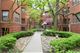 817 Lake Unit 2S, Oak Park, IL 60301