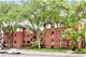 817 Lake Unit 2S, Oak Park, IL 60301