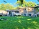884 W Heritage, Addison, IL 60101