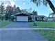 884 W Heritage, Addison, IL 60101