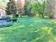 884 W Heritage, Addison, IL 60101