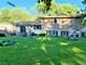884 W Heritage, Addison, IL 60101