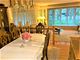 884 W Heritage, Addison, IL 60101