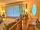 884 W Heritage, Addison, IL 60101