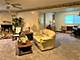 884 W Heritage, Addison, IL 60101