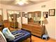884 W Heritage, Addison, IL 60101