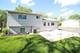 248 Meadowbrook, Bolingbrook, IL 60440