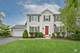 25228 Pastoral, Plainfield, IL 60585