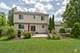 25228 Pastoral, Plainfield, IL 60585