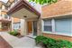 5444 W Gale Unit 2B, Chicago, IL 60630