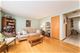 5444 W Gale Unit 2B, Chicago, IL 60630