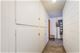 5444 W Gale Unit 2B, Chicago, IL 60630