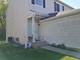 1526 Peachtree, Lockport, IL 60441